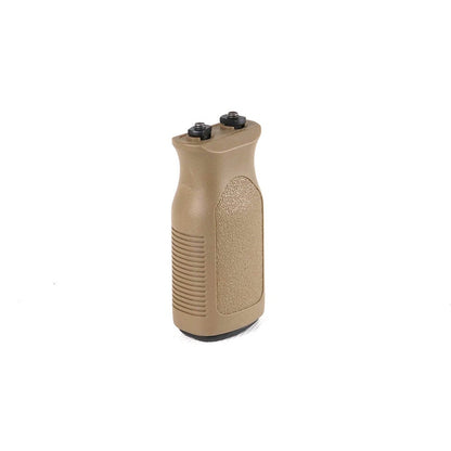 GERMAN TACTICAL SYSTEMS - Breacher Vertical Grip M-LOK
