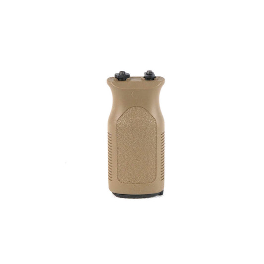 GERMAN TACTICAL SYSTEMS - Breacher Vertical Grip M-LOK