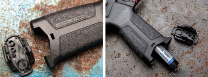 HERA ARMS Pistolengriff H15G