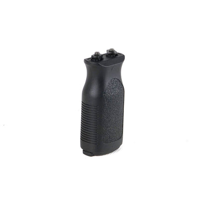 GERMAN TACTICAL SYSTEMS - Breacher Vertical Grip M-LOK