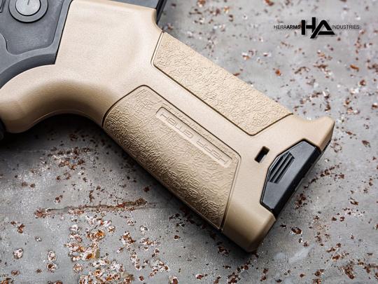 HERA ARMS Pistolengriff H15G