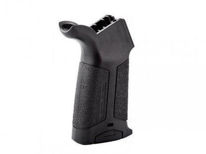 HERA ARMS Pistolengriff H15G
