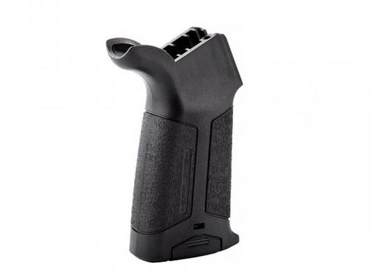 HERA ARMS Pistolengriff H15G