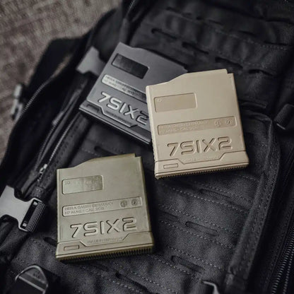 HERA ARMS - H7 MAG .308 Win