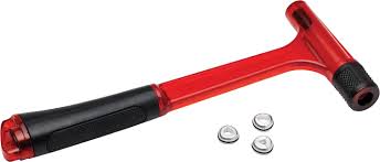 Hornady - Entladehammer Lock-N-Load