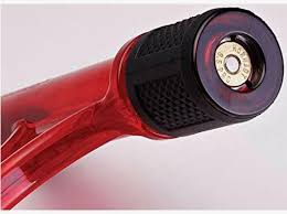 Hornady - Entladehammer Lock-N-Load