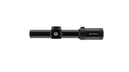 Heimdall H8Xi 1-8x24