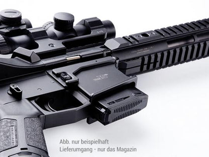 HERA ARMS H1-Magazin für AR15