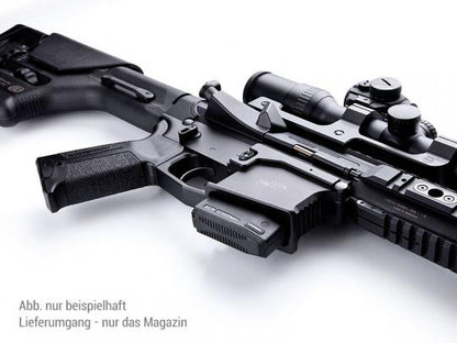 HERA ARMS H1-Magazin für AR15