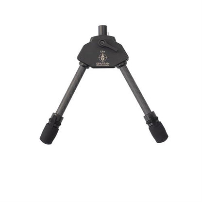 Spartan Javelin Bipod Lite Standard
