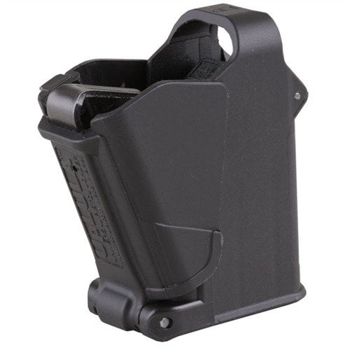 Maglula Universal Pistol Magazine Loader - Schnellladehilfe