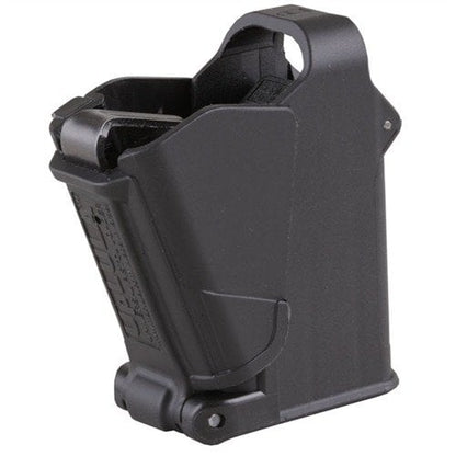 Maglula Universal Pistol Magazine Loader - Schnellladehilfe