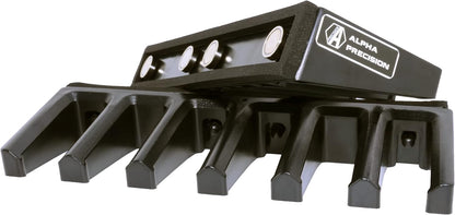 Alpha Precison - MagRack Magazinhalter magnetisch