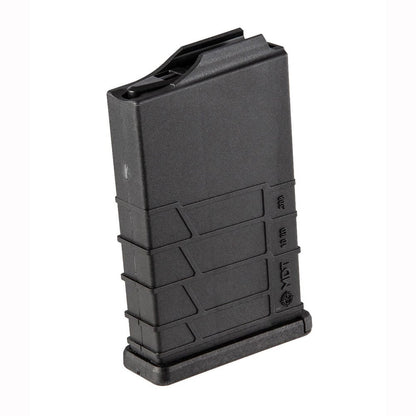 MDT Magazin - Polymer Gen 2 - SA - .308Win. / 6.5CR - 10 Schuss