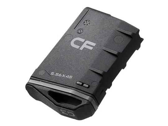 HERA ARMS H1CF Gen3 - Magazin für AR15