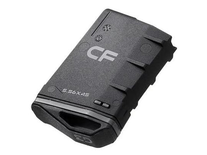 HERA ARMS H1CF Gen3 - Magazin für AR15