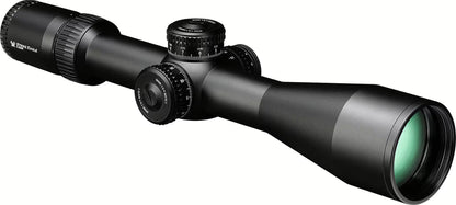 Vortex Strike Eagle 5-25x56 EBR-7C MRAD