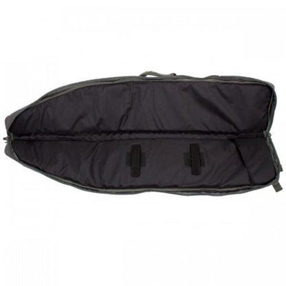 Ulfhednar Guncover Shoulder Straps 120 cm Field