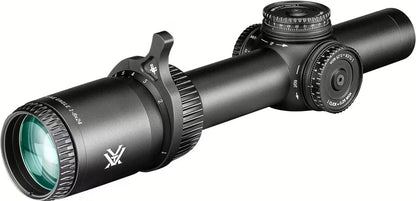 Vortex Strike Eagle 1-8x24 FFP