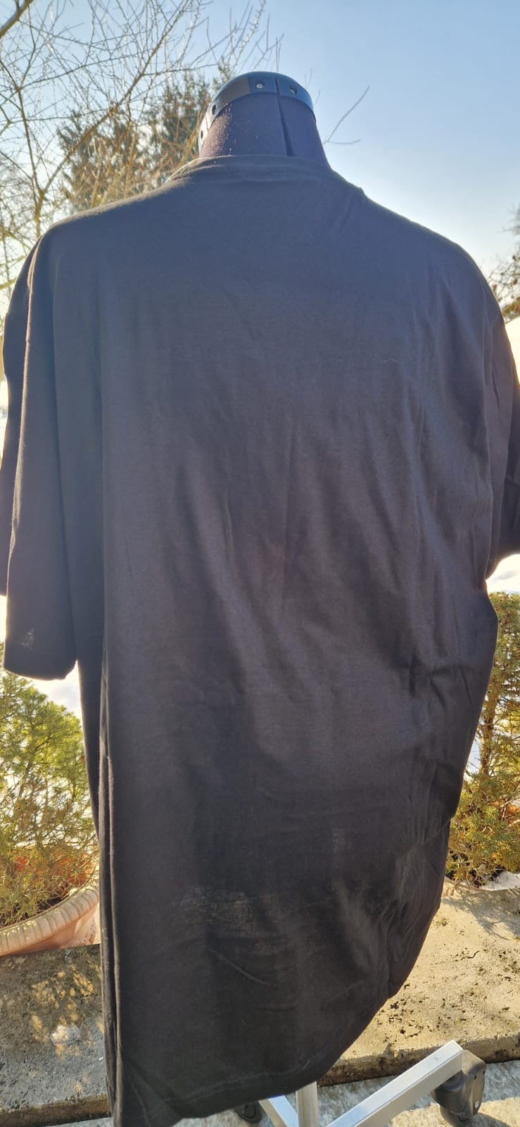 OnlyGuns Bayern - #supportyourlocalgundealer