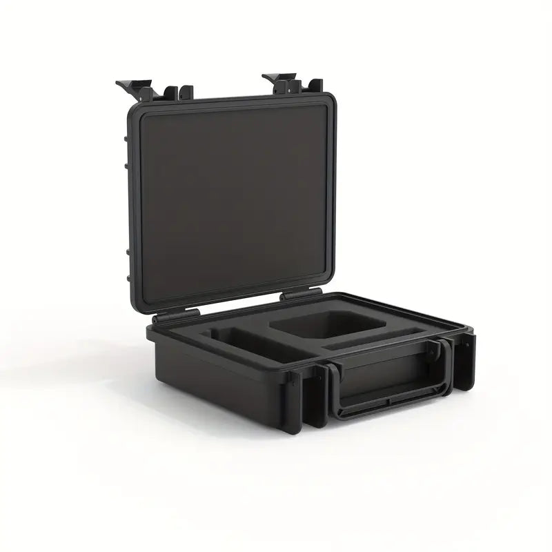 Schutzkoffer / Case passend für Garmin Xero C1 Pro v0 Messgerät