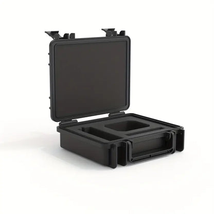 Schutzkoffer / Case passend für Garmin Xero C1 Pro v0 Messgerät