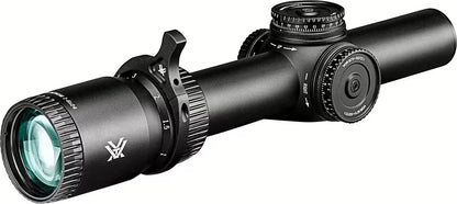 Vortex Venom 1-6x24 AR - BDC3 Absehen SFP
