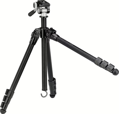 Vortex Mountain Pass Stativ Kit