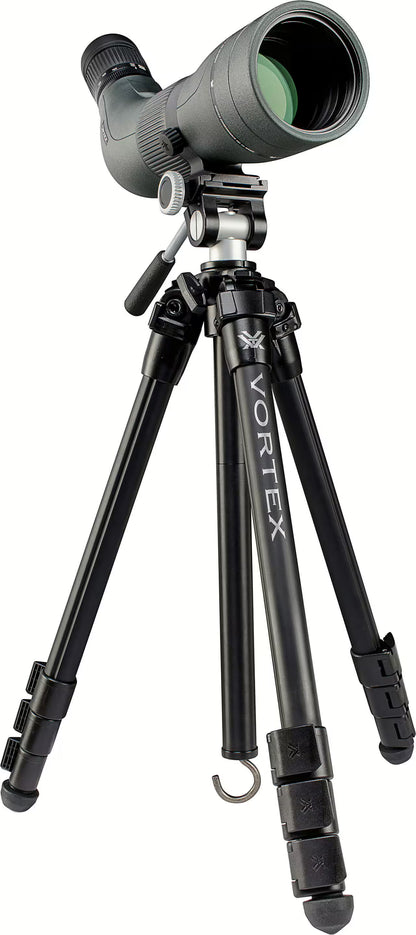 Vortex Mountain Pass Stativ Kit