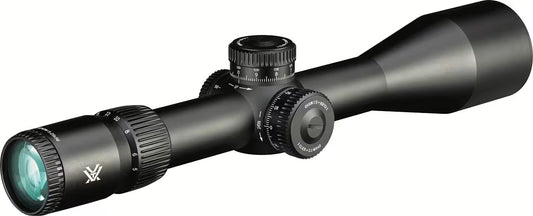 Vortex Venom 5-25x56 FFP EBR-7C MRAD