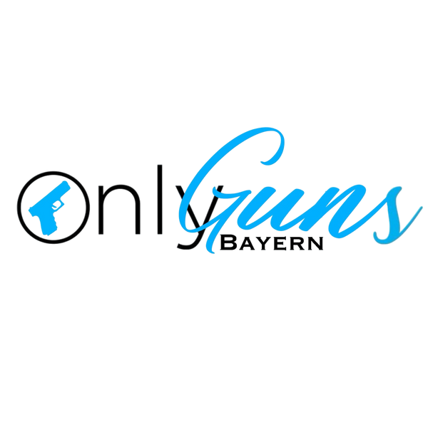 Onlyguns.Bayern